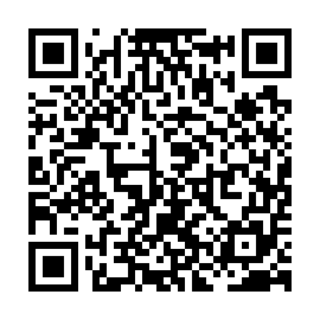 QR code for XNQ755