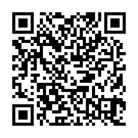 QR code for XNQ921
