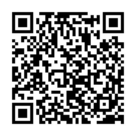 QR code for XNR260