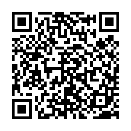 QR code for XNR403