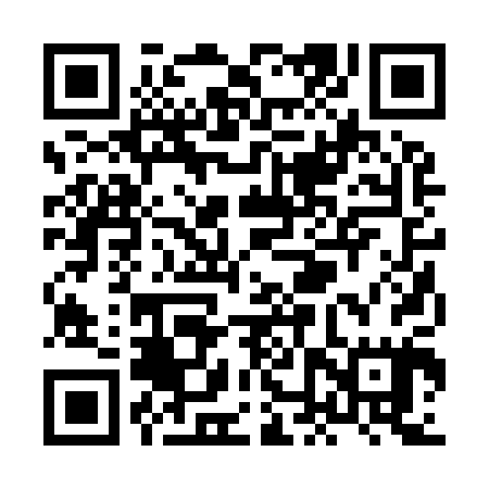 QR code for XNR905