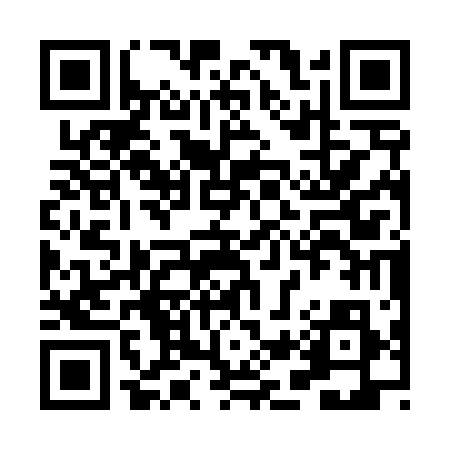 QR code for XNS418