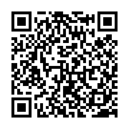 QR code for XNS420