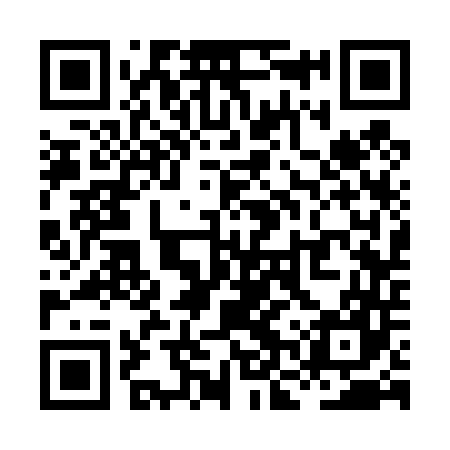QR code for XNS447