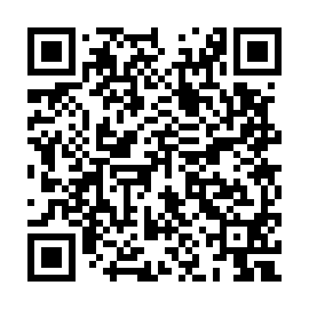 QR code for XNS590