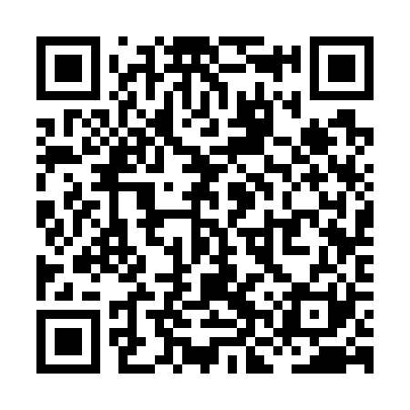 QR code for XNS721