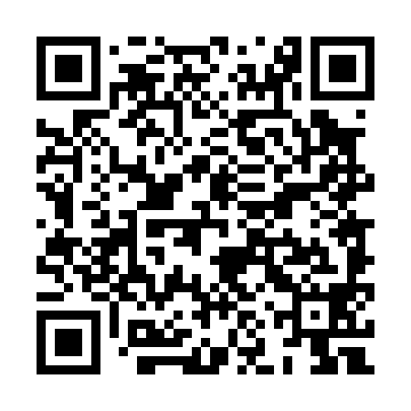 QR code for XNT098