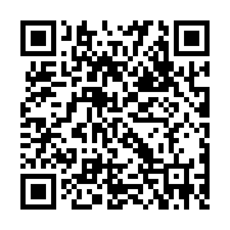 QR code for XNT166