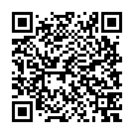 QR code for XNT178