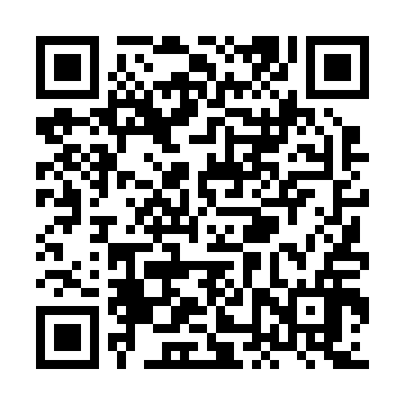 QR code for XNT216