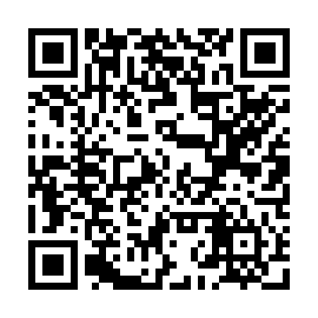 QR code for XNT244