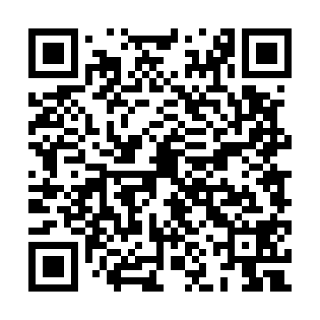 QR code for XNT518