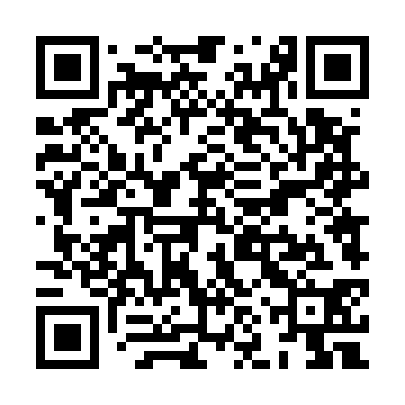 QR code for XNT530