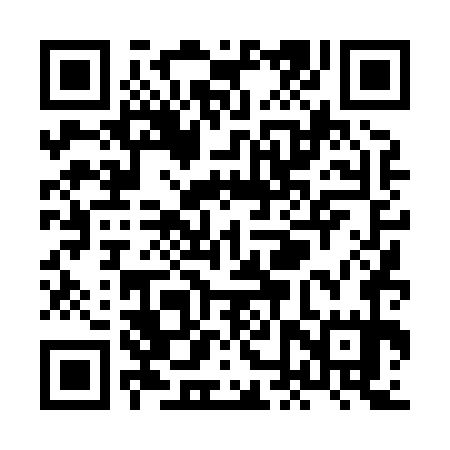 QR code for XNT875