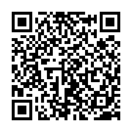 QR code for XNU590