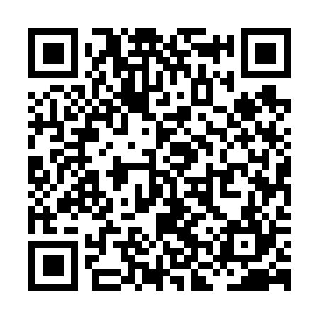QR code for XNU624