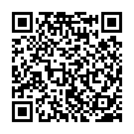 QR code for XNU738