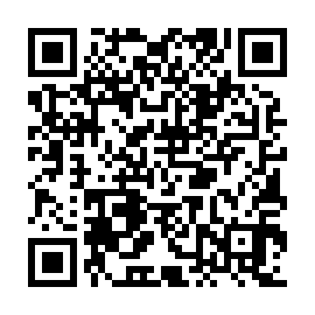 QR code for XNU810