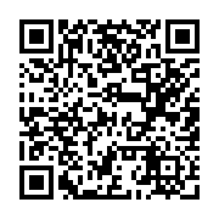 QR code for XNU972