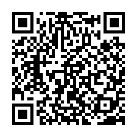 QR code for XNV259