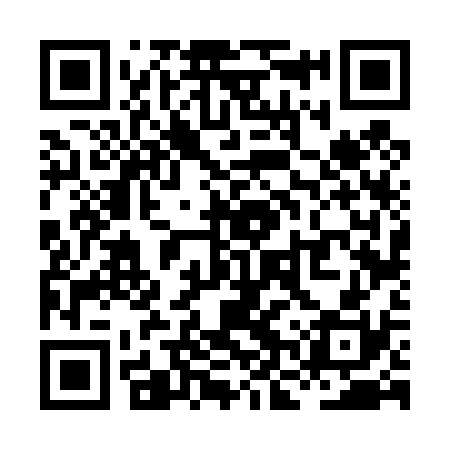 QR code for XNV430