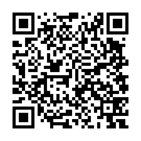 QR code for XNV479