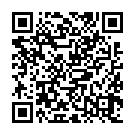 QR code for XNV688