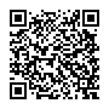 QR code for XNW093