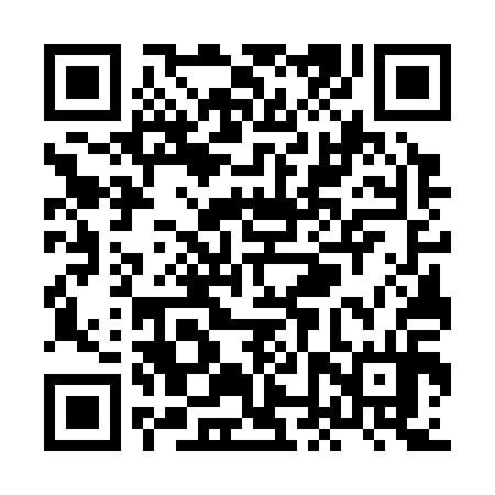 QR code for XNW314