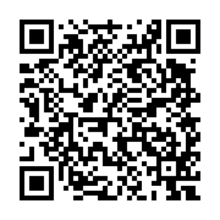 QR code for XNW495