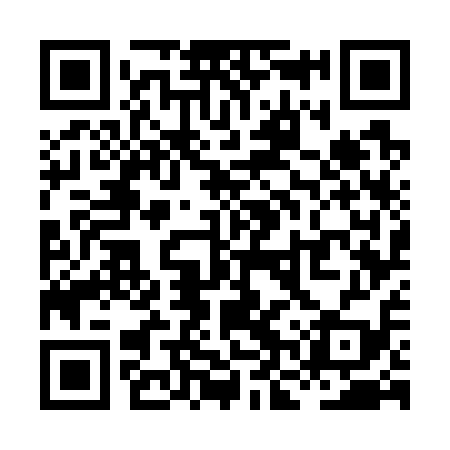 QR code for XNW719