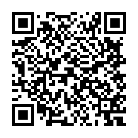 QR code for XNW811