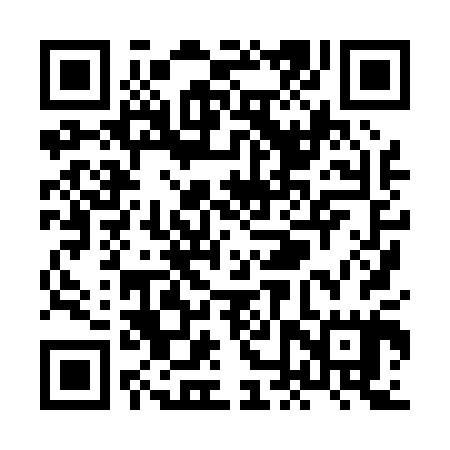 QR code for XNX005