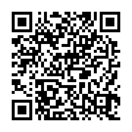 QR code for XNX322