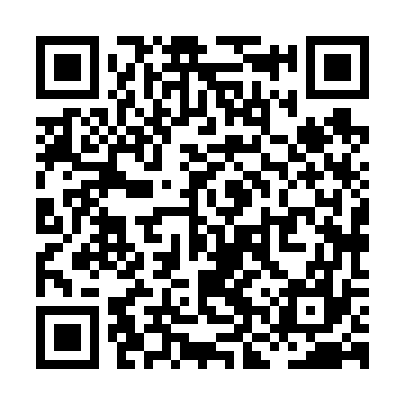 QR code for XNX677