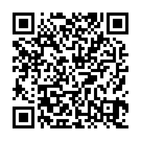 QR code for XNX821