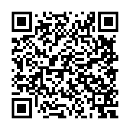 QR code for XNX853