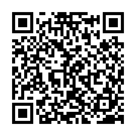 QR code for XNY222
