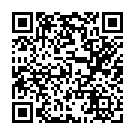 QR code for XNY311