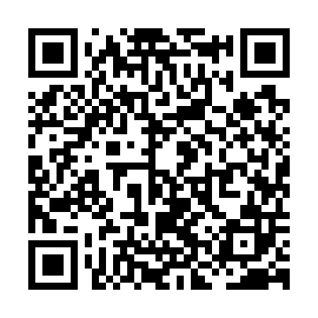 QR code for XNY702