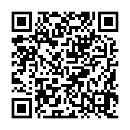 QR code for XNY887
