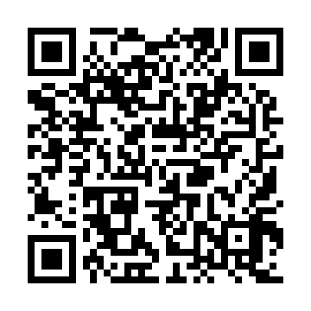 QR code for XNY918