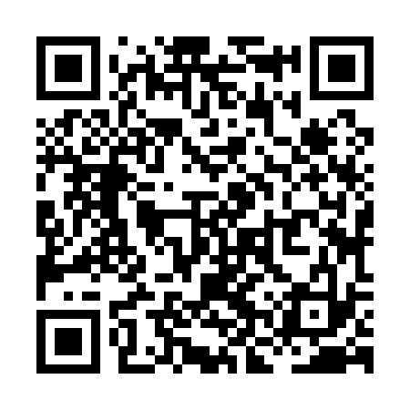 QR code for XNZ133