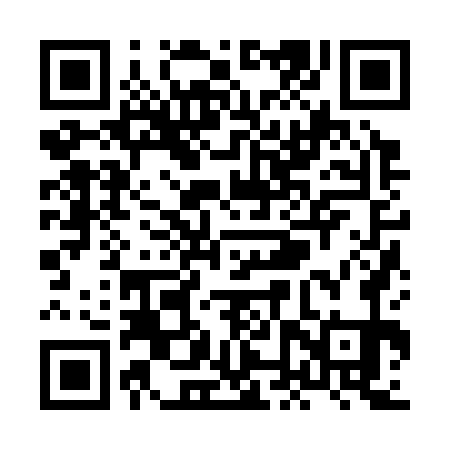 QR code for XNZ371
