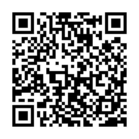 QR code for XNZ500