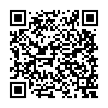 QR code for XNZ591