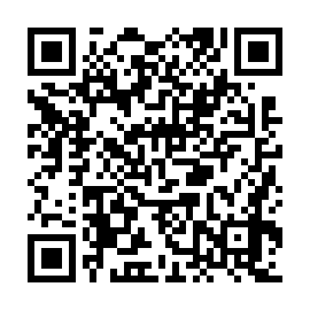 QR code for XNZ678