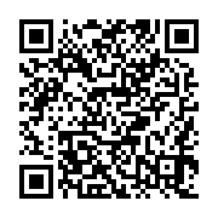 QR code for XNZ850