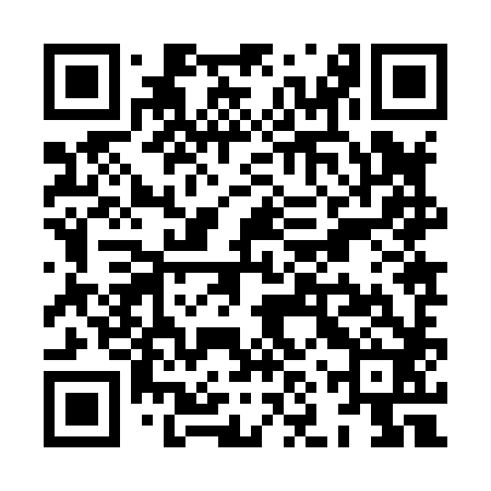 QR code for XNZ882