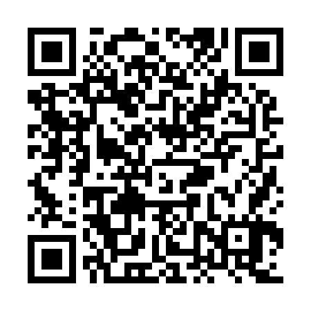 QR code for XNZ967